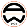 Admira Wacker