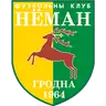 Neman Grodno