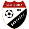Belshina Bobruisk