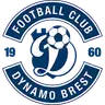 Dynamo Brest