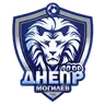Dnyapro Mogilev