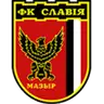 Slavia Mozyr