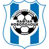 Naftan Novopolotsk