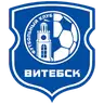 FK Vitebsk