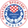 Zrinjski Mostar