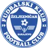 Željezničar