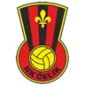 Čelik Zenica