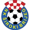 Široki Brijeg