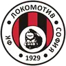 PFC Lokomotiv Sofia 1929