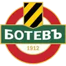 Botev Plovdiv