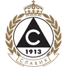 Slavia Sofia