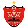 Persepolis
