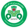Zob Ahan