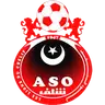 ASO Chlef