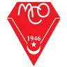 MC Oran