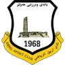 Erbil