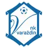 NK Varaždin
