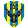 Duhok