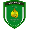 Al Naft
