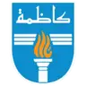 Kazma