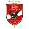 Al Ahly SC