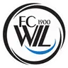 Wil