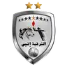 Al Sharkeyah-ENPPI
