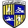 Al Mokawloon Al Arab
