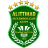 Al Ittihad Alexandria