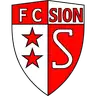 Sion