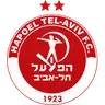 Hapoel Tel Aviv