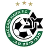Maccabi Haifa