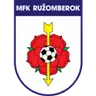 Ružomberok