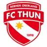 Thun
