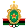 FAR Rabat