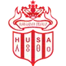 Hassania Agadir