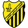 MAS Fès