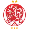 Wydad Casablanca