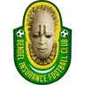 Bendel Insurance