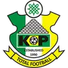 Kano Pillars