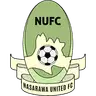 Nasarawa United