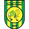 Avenir de La Marsa