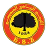 Zarzis