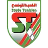 Stade Tunisien