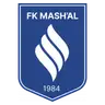 Mashal Muborak
