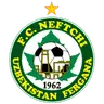 Neftchi Fargona