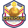 Qizilqum Zarafshon