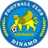 Dinamo Samarkand