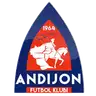 Andijon