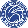 Navbahor Namangan